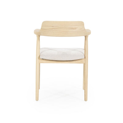 Eleonora Stuhl Yorick, Naturel-www.Stil-Ambiente.de-96226