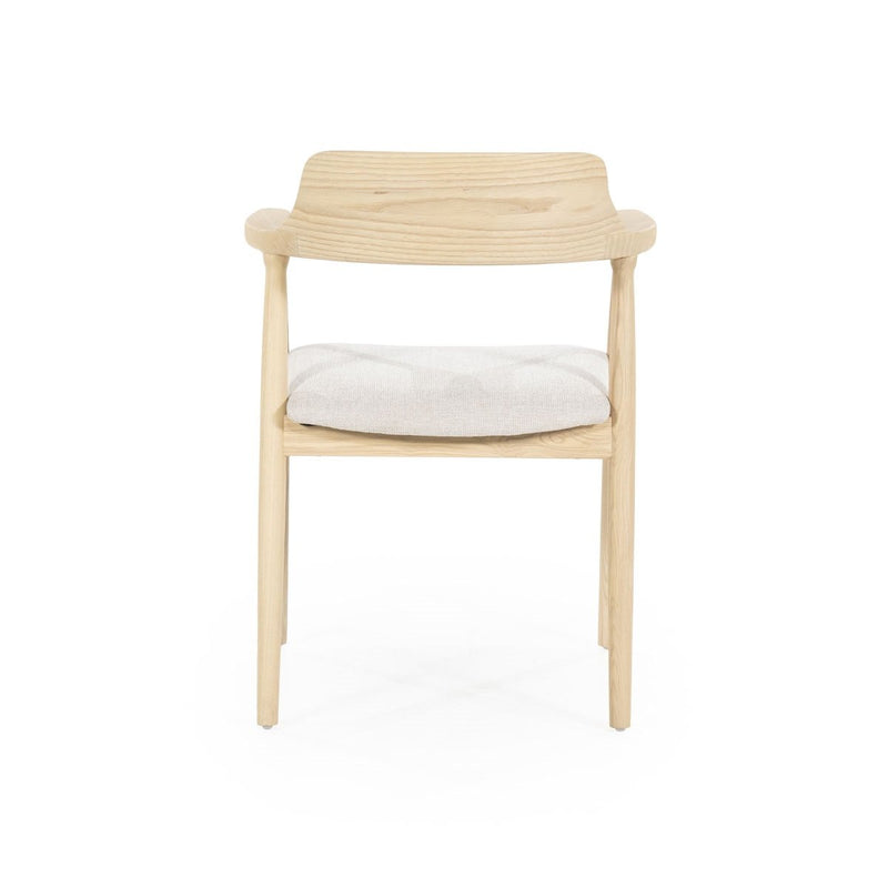 Eleonora Stuhl Yorick, Naturel-www.Stil-Ambiente.de-96226