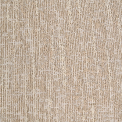 Richmond Interiors – Lounge Sessel Ornella beige angora-8721009423202-www.Stil-Ambiente.de-S4654 ANGORA