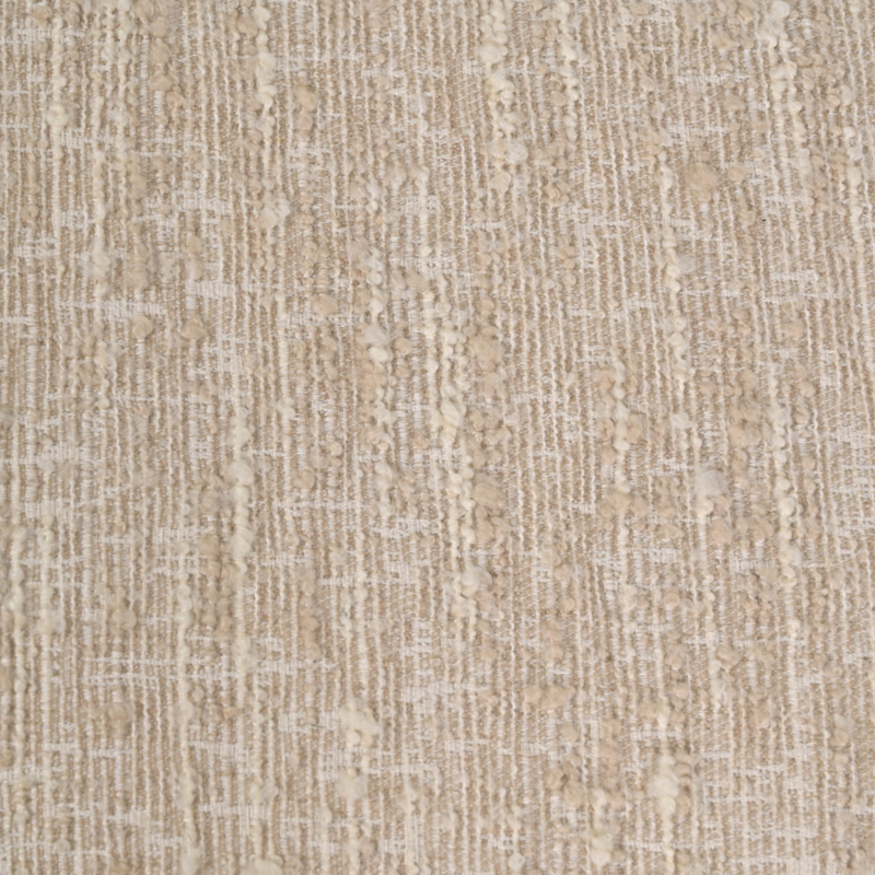 Richmond Interiors – Lounge Sessel Ornella beige angora-8721009423202-www.Stil-Ambiente.de-S4654 ANGORA