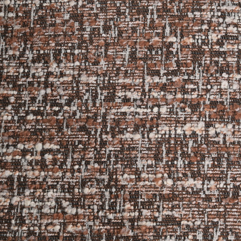 Richmond Interiors – Lounge Sessel Ornella hazel-8721009423219-www.Stil-Ambiente.de-S4654 HAZEL