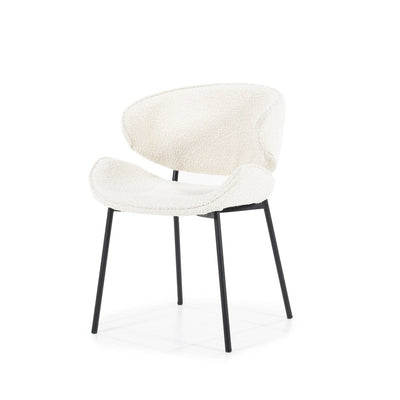 Eleonora Stuhl Tess Beige Spark-www.Stil-Ambiente.de-95737