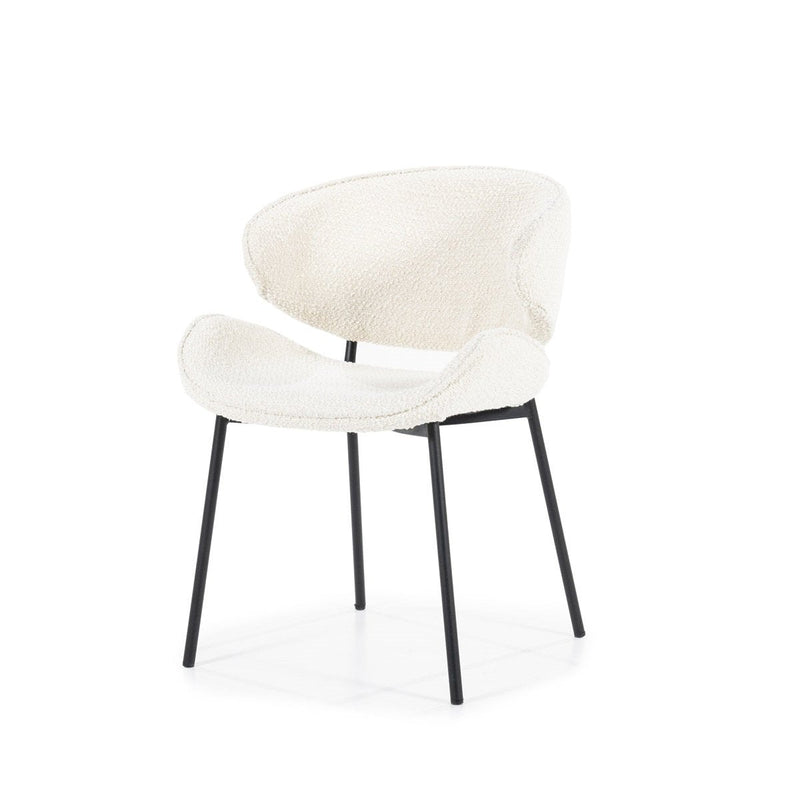 Eleonora Stuhl Tess Beige Spark-www.Stil-Ambiente.de-95737