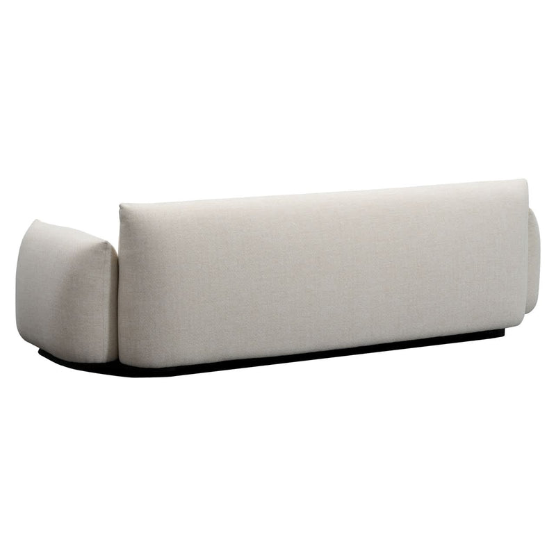 Richmond Interiors – Outdoor Sofa Dawson beige alpine-8721009423554-www.Stil-Ambiente.de-8737 BEIGE