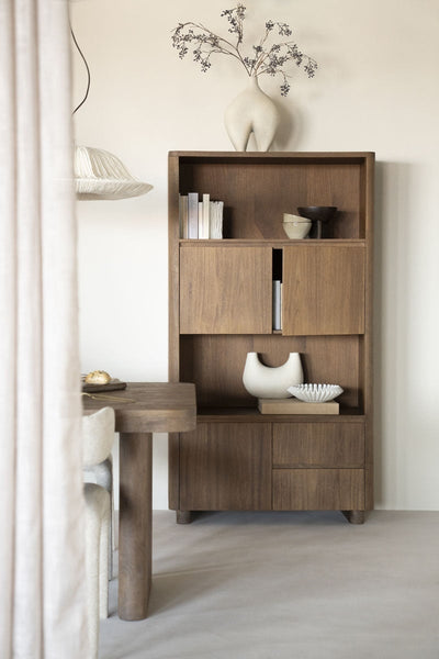 Eleonora Schrank Edward-www.Stil-Ambiente.de-96431