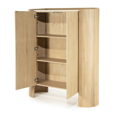 Eleonora Schrank Don-www.Stil-Ambiente.de-96368