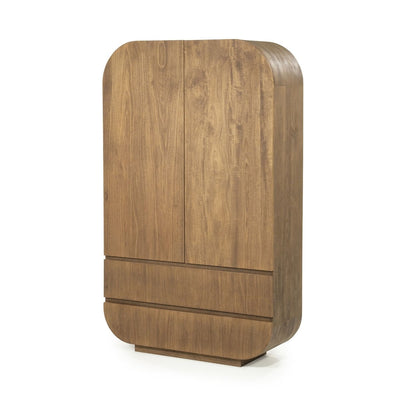 Eleonora Schrank King-www.Stil-Ambiente.de-96425