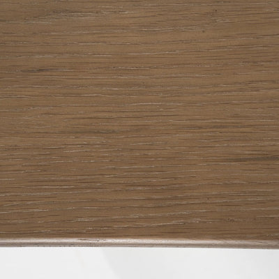 Eleonora Couchtisch Harmonie 80cm-www.Stil-Ambiente.de-96225