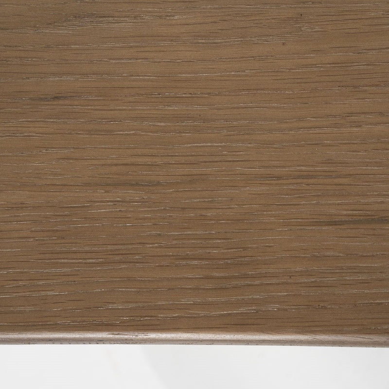 Eleonora Couchtisch Harmonie 80cm-www.Stil-Ambiente.de-96225