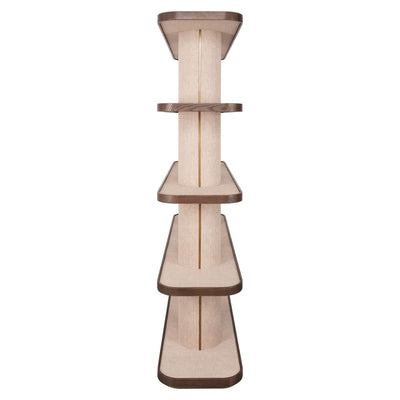 Richmond Interiors – Regal Willox Brown-8721009424056-www.Stil-Ambiente.de-2206