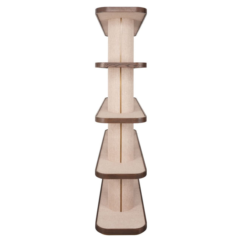 Richmond Interiors – Regal Willox Brown-8721009424056-www.Stil-Ambiente.de-2206