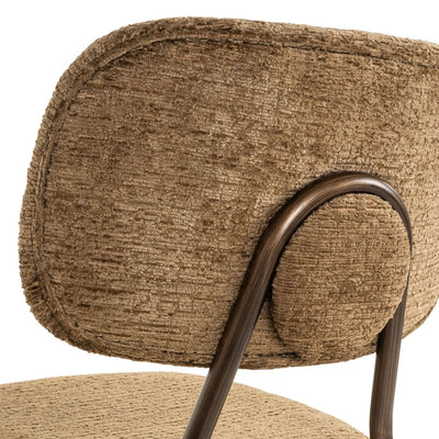 Richmond Interiors – Barhocker Xenia Brandy Fusion (2er-Set, feuerhemmend)-8721009417034-www.Stil-Ambiente.de-S4522 FR BRANDY FUSION