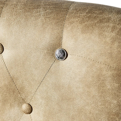 Riviera Maison Esszimmerstuhl La Scala