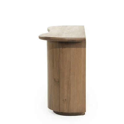 Eleonora Sideboard Josh, braun-www.Stil-Ambiente.de-96377