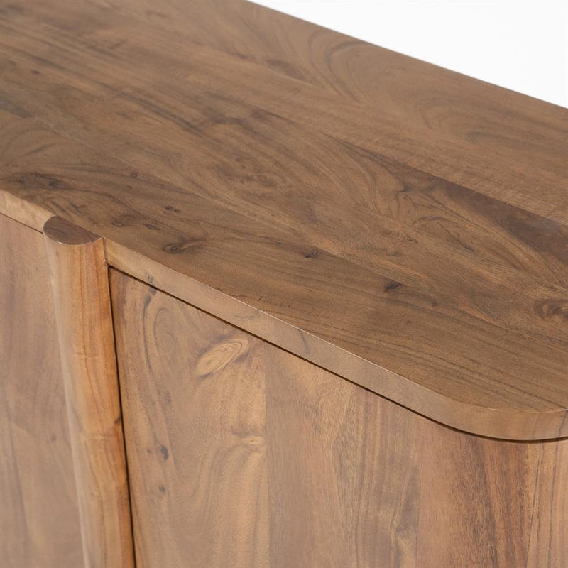 Eleonora Kommode Julian-www.Stil-Ambiente.de-95909