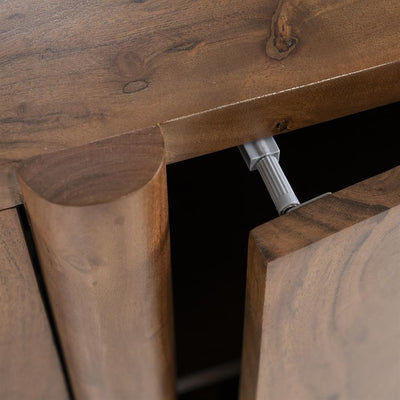 Eleonora Kommode Julian-www.Stil-Ambiente.de-95909