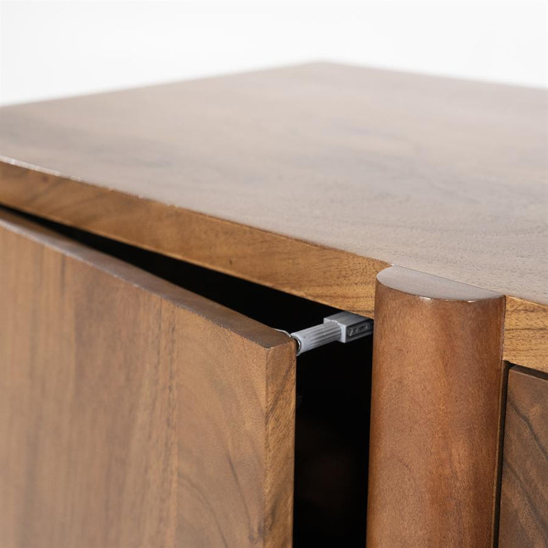 Eleonora Kommode Julian-www.Stil-Ambiente.de-95909