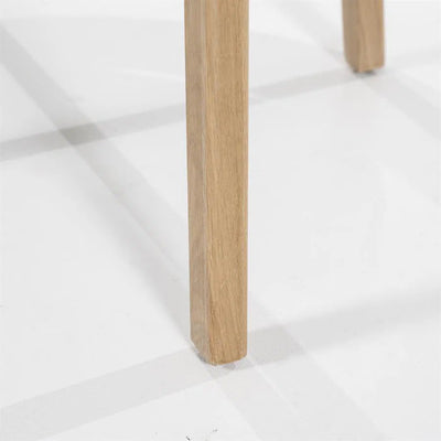 Eleonora Barstuhl Mikky Beige SH 68,5 cm-www.Stil-Ambiente.de-