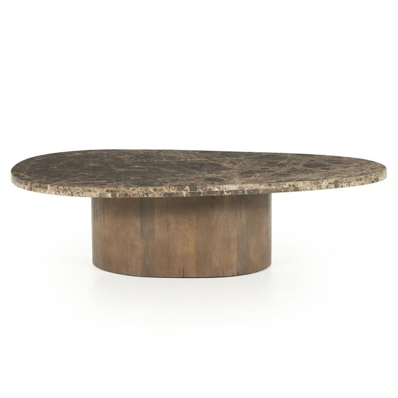 Eleonoira Couchtisch Bradley-www.Stil-Ambiente.de-