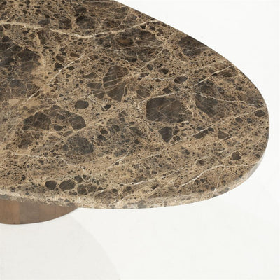 Eleonoira Couchtisch Bradley-www.Stil-Ambiente.de-