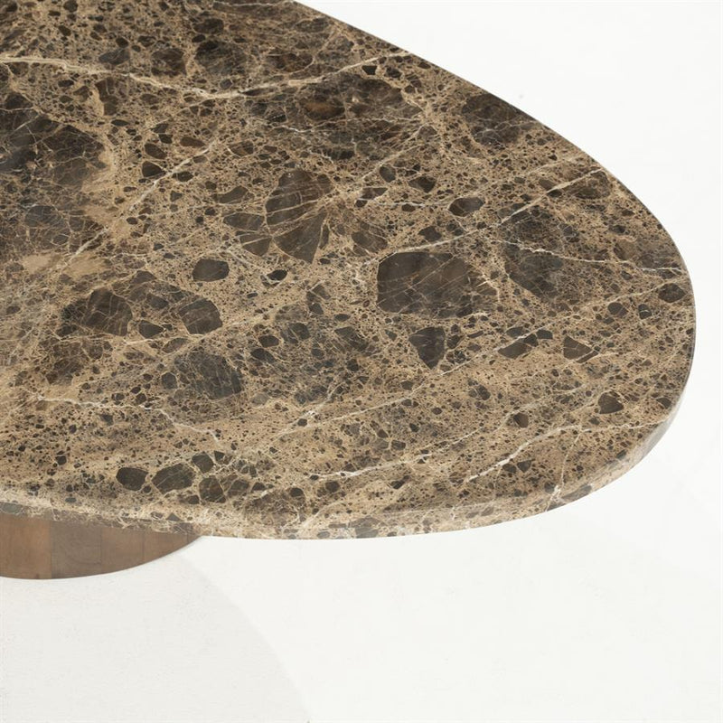 Eleonoira Couchtisch Bradley-www.Stil-Ambiente.de-