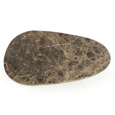 Eleonoira Couchtisch Bradley-www.Stil-Ambiente.de-