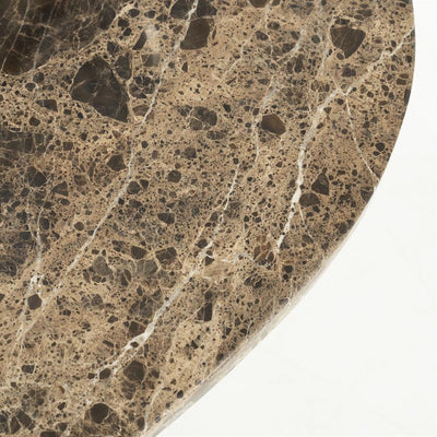 Eleonoira Couchtisch Bradley-www.Stil-Ambiente.de-