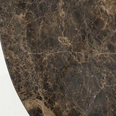 Eleonoira Couchtisch Bradley-www.Stil-Ambiente.de-