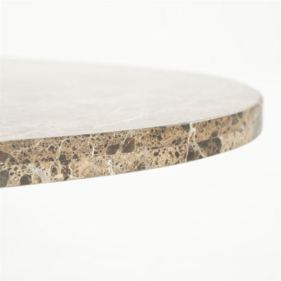 Eleonoira Couchtisch Bradley-www.Stil-Ambiente.de-