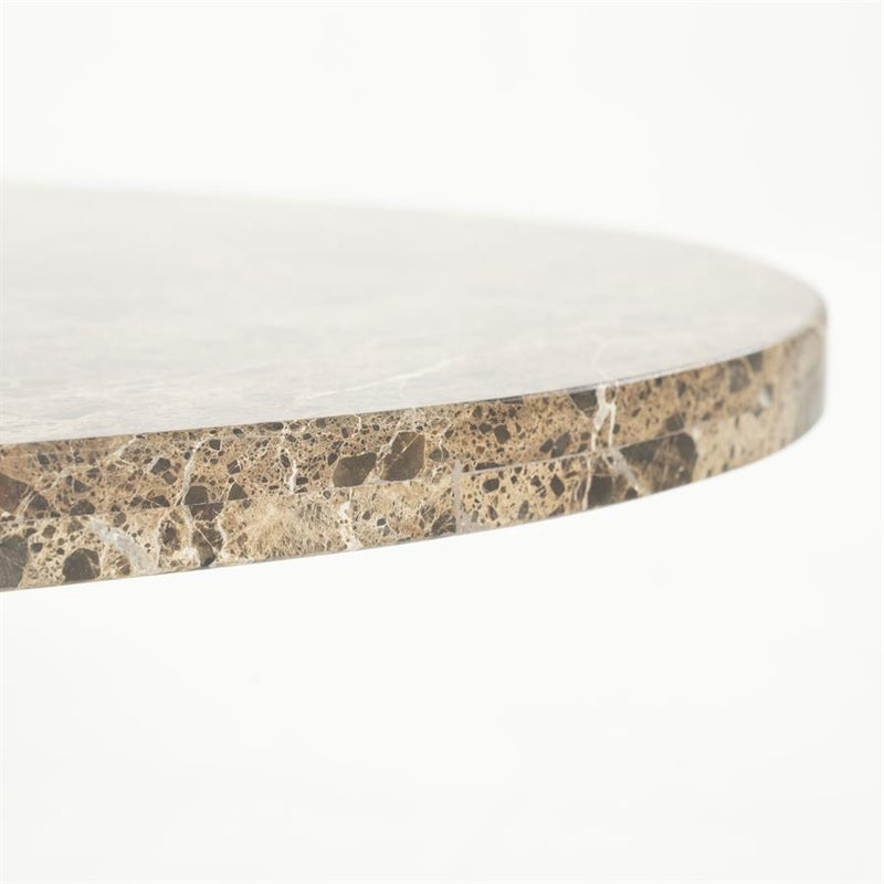 Eleonoira Couchtisch Bradley-www.Stil-Ambiente.de-