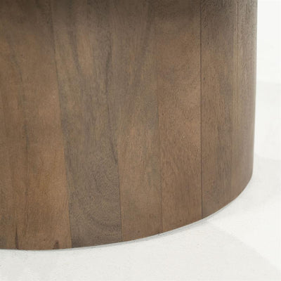 Eleonoira Couchtisch Bradley-www.Stil-Ambiente.de-