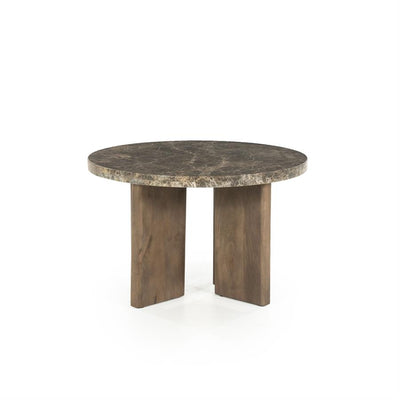 Eleonoira Couchtisch Lando – Small-www.Stil-Ambiente.de-