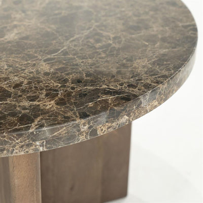 Eleonoira Couchtisch Lando – Small-www.Stil-Ambiente.de-