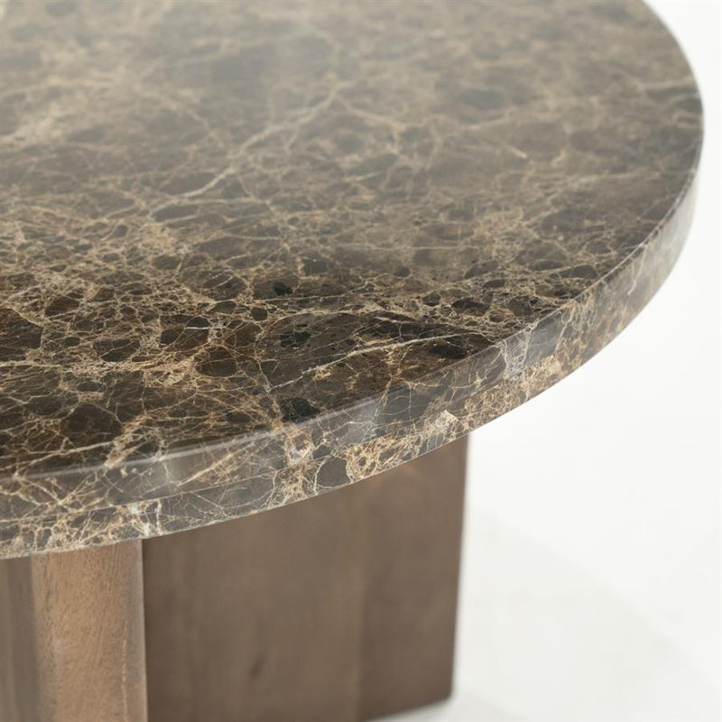 Eleonoira Couchtisch Lando – Small-www.Stil-Ambiente.de-