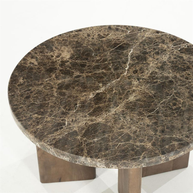 Eleonoira Couchtisch Lando – Small-www.Stil-Ambiente.de-