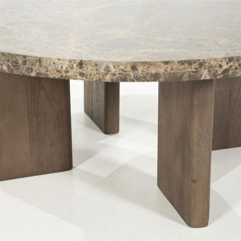 Eleonoira Couchtisch Lando – groß-www.Stil-Ambiente.de-