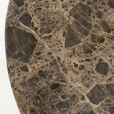 Eleonoira Couchtisch Lando – groß-www.Stil-Ambiente.de-