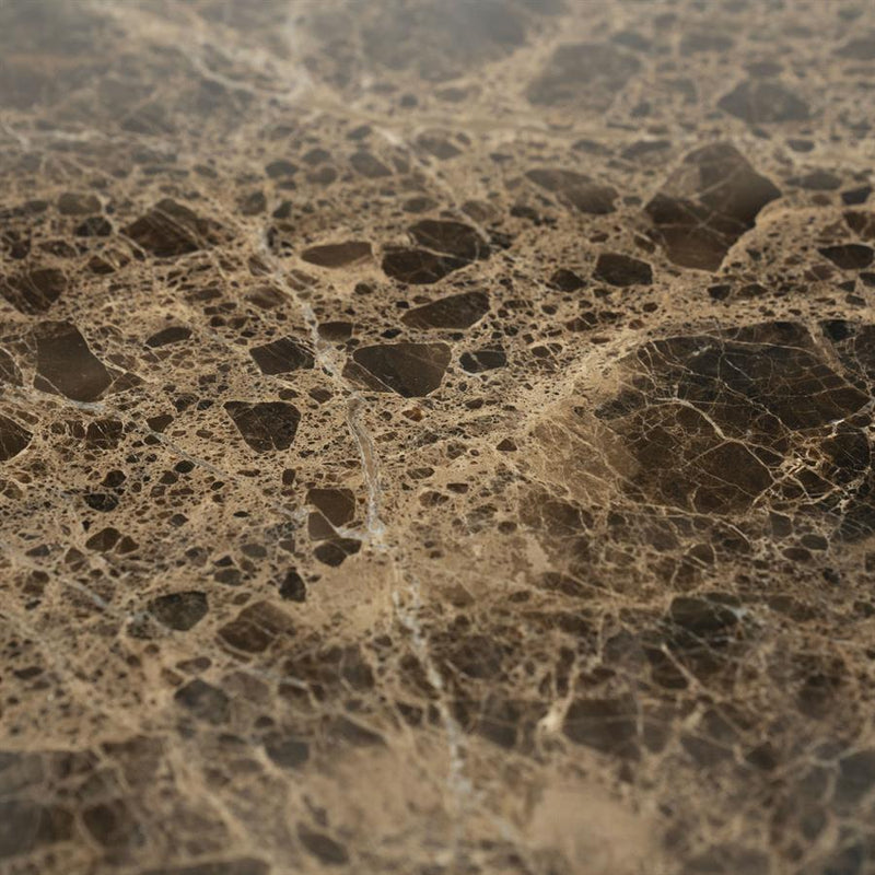 Eleonoira Couchtisch Lando – groß-www.Stil-Ambiente.de-