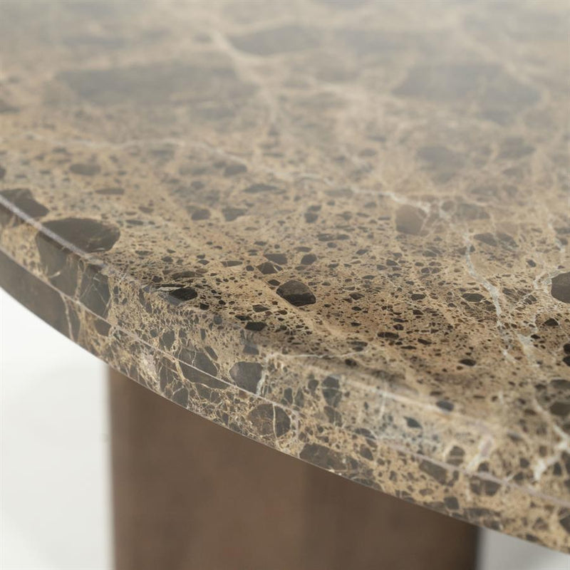 Eleonoira Couchtisch Lando – groß-www.Stil-Ambiente.de-