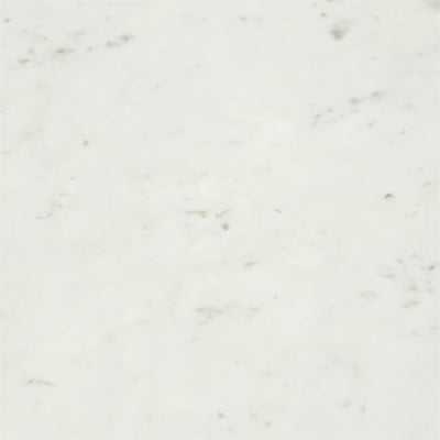 Eleonora Kommode Don Eichenholz Marmor-www.Stil-Ambiente.de-96367