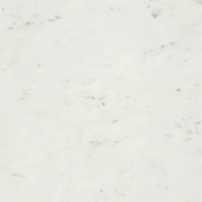 Eleonora Kommode Don Eichenholz Marmor-www.Stil-Ambiente.de-96367