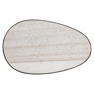 Richmond Interiors – Beistelltisch Biloxi Brown-8721009424445-www.Stil-Ambiente.de-214334