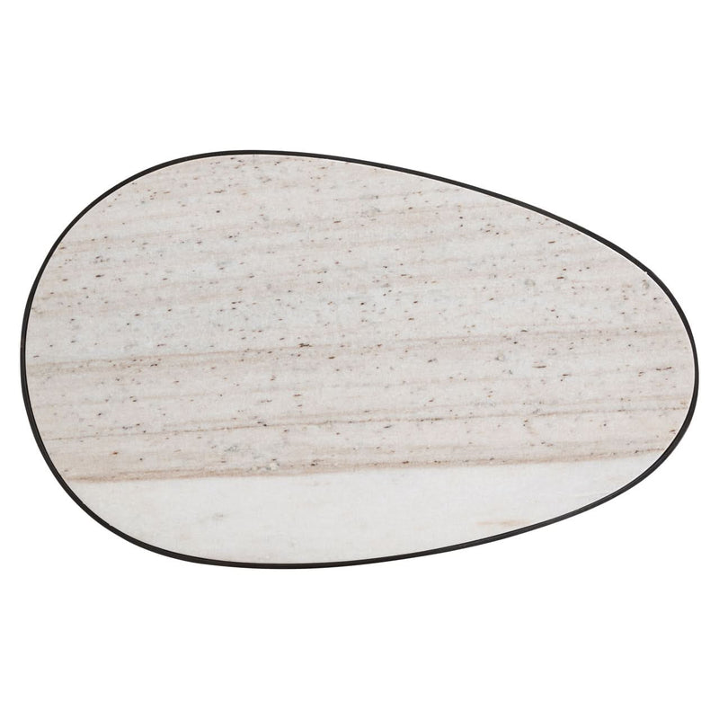 Richmond Interiors – Beistelltisch Biloxi Brown-8721009424445-www.Stil-Ambiente.de-214334