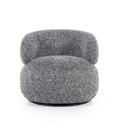 Eleonora Sessel Maeve - schwarz-www.Stil-Ambiente.de-96110