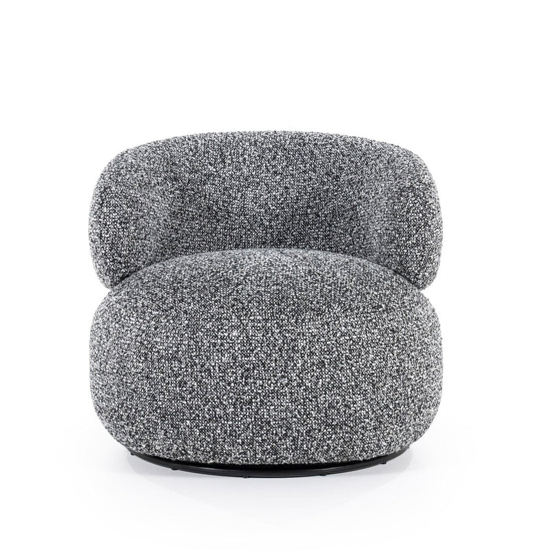 Eleonora Sessel Maeve - schwarz-www.Stil-Ambiente.de-96110