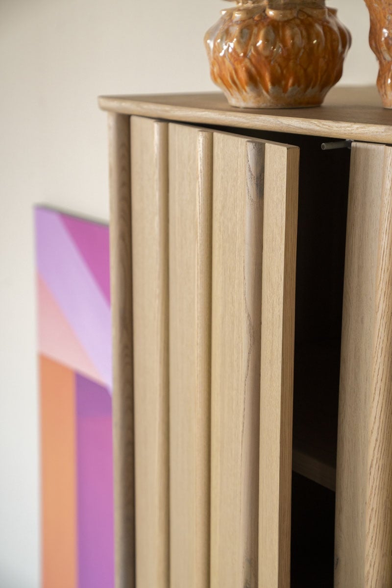 Eleonora Schrank Jake, Natur-www.Stil-Ambiente.de-96410