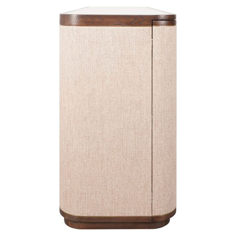 Richmond Interiors – Sideboard Willox Brown (4 Türen)-8721009424032-www.Stil-Ambiente.de-2204