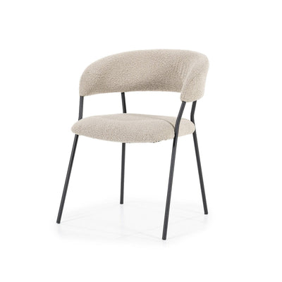 Eleonora Stuhl Luka Taupe Copenhagen-www.Stil-Ambiente.de-95790