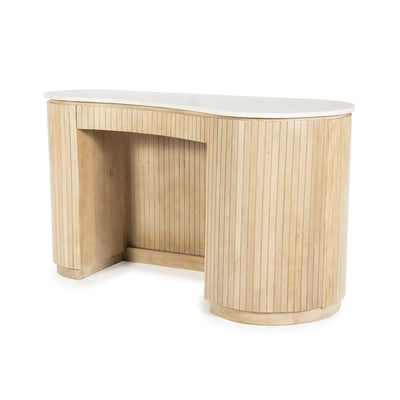 Eleonora Schreibtisch Kira-www.Stil-Ambiente.de-96190