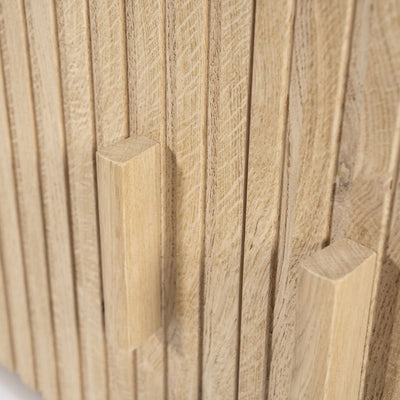 Eleonora TV-Lowboard Rosenborg-www.Stil-Ambiente.de-96166